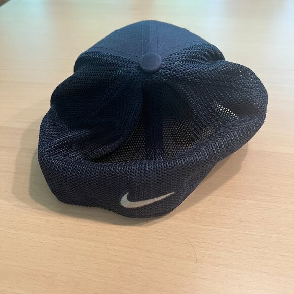 Penn State Hat - Picture 3 of 3